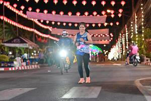 BIB: 
                            <button type="button" onclick="openModal(24071421)" class="btn btn-primary btn-sm float-right btn-popup" data-toggle="modal" data-target=".modal-high-quality">
                        <i class="fas fa-shopping-cart"></i> Add to Cart
                    </button>
                                            <button type="button" onclick="isThisMe(24071421, true)" class="btn btn-success btn-sm float-right btn-popup btn-isme hidden" data-toggle="tooltip" data-placement="bottom" title="นี่คือรูปของคุณใช่ไหม คลิกที่นี่เพื่อเอาเข้าอัลบั้ม">
                        <i class="fas fa-plus"></i> Add to album
                    </button>
                    <button type="button" onclick="isThisMe(24071421, false)" class="btn btn-warning btn-sm float-right btn-popup btn-isnotme hidden">
                        <i class="fas fa-ban"></i> Remove from album
                    </button>